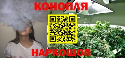 марихуана Новозыбков